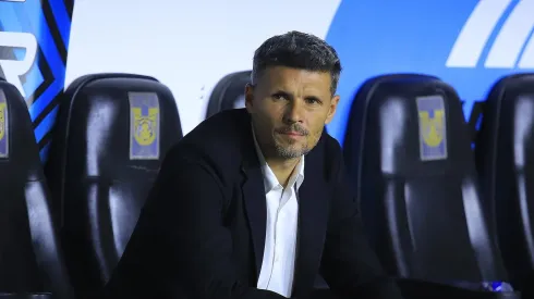 Las noticias de América hoy, 13 de abril