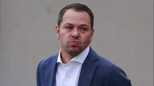 América va por una de las grandes estrellas de la Liga MX