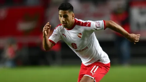 Independiente prepara una coperacha histórica para pagarle a América