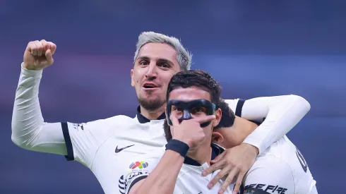 América, con el mejor cierre de torneo de la Liga MX