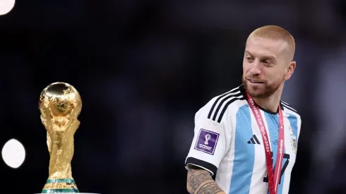 Las noticias de América hoy, 19 de abril