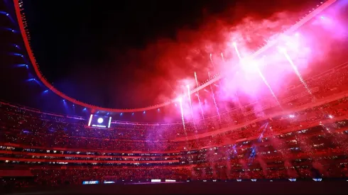 Las noticias de América hoy, 20 de abril