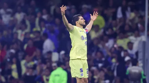 David Faitelson volvió a arremeter contra Henry Martín