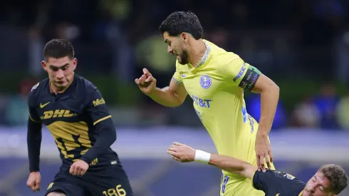 Las noticias de América hoy, 24 de abril