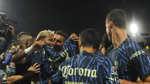 América enfrentará a Juárez en la jornada 17