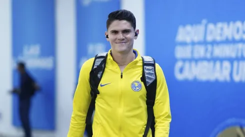 Reyes volverá a la titularidad en Ciudad Juárez.