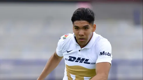 El comunicado de Emanuel Montejano tras las amenazas recibidas