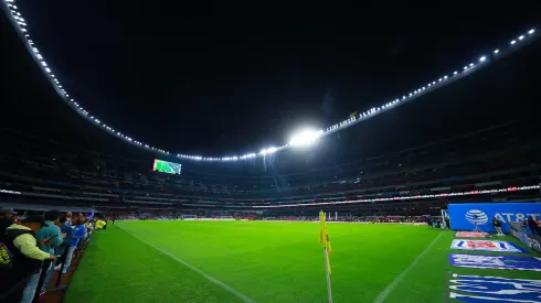 Las Águilas esperan que Independiente cubra la suma total.