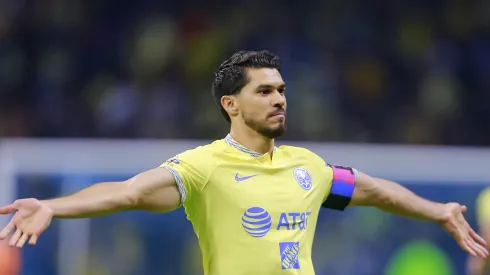 La tabla de más campeones de goleo de la Liga MX