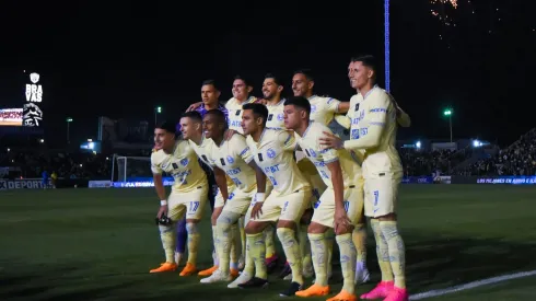Los cinco candidatos a enfrentar a América en los Cuartos de Final de Liguilla