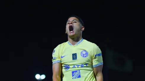 Precios y lugares para adquirir boletos para el amistoso de América