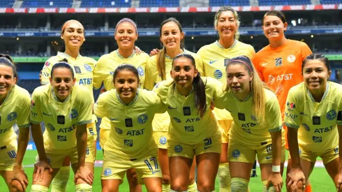 Las noticias de América hoy, 2 de mayo