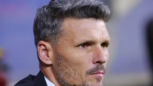 La primera baja de América para la próxima temporada