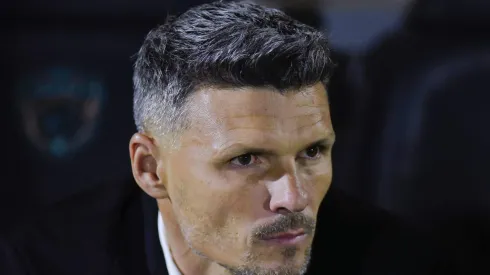 El nuevo "refuerzo" de América de cara a la Liguilla