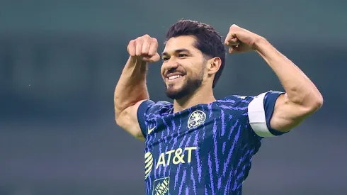 América no tuvo piedad de Alebrijes y les hizo siete goles.