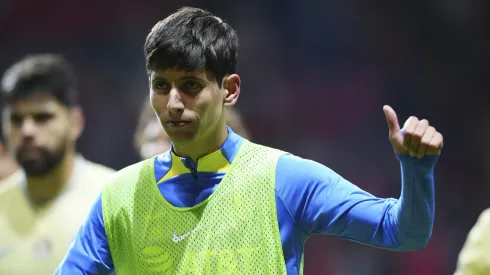 Damm tiene un equipo interesado en sus servicios.