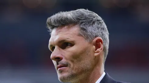 El Tano ha sacado el máximo potencial del equipo