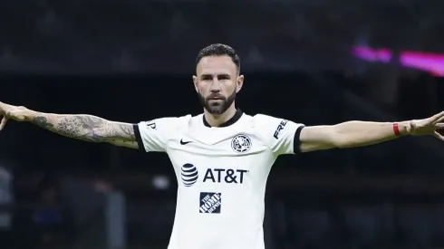 Layún tiene grandes expectativas para la Liguilla.