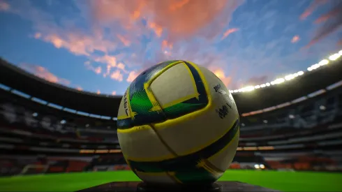 América buscará la 14 en el Clausura 2023