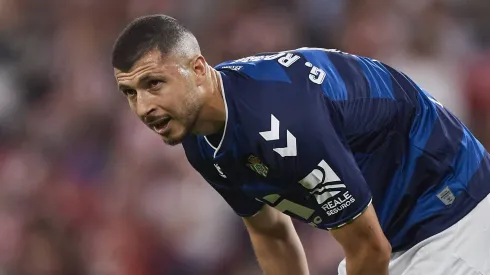 La millonada que podría ganar América con la venta de Guido Rodríguez