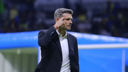 América vuelve a la carga por una vieja obsesión