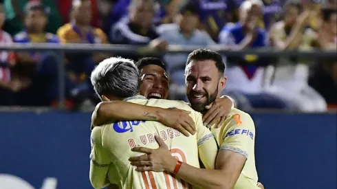 ¿Qué resultados le sirven a América para clasificar a Semifinales de la Liguilla?