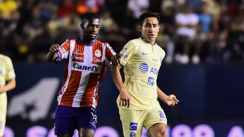 Las Águilas buscan llegar a las Semifinales