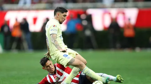 Se espera un partidazo en Semifinales