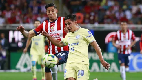 ¿Cuándo salen a la venta los boletos para el Clásico Nacional?