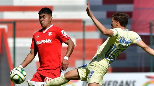 Qué resultado necesita la Sub-20 de América para ser campeón