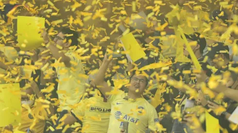 Boletos agotados para el Clásico Nacional