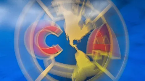 América buscará este torneo su título 14 en la era profesional.