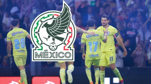 México disputará el Final Four en junio
