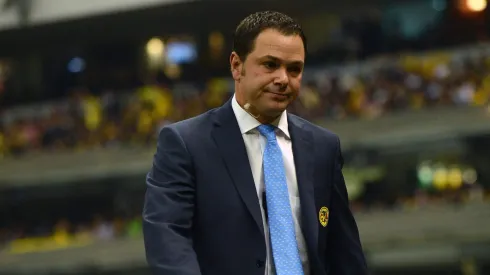 América quiere a una joya de Toluca como nuevo refuerzo