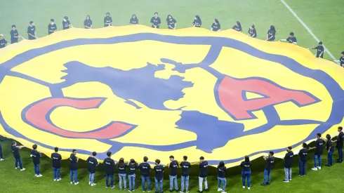 América recibió hoy la propuesta de un DT internacional.