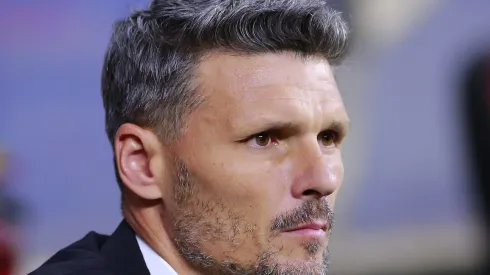 Las noticias de América hoy, 25 de mayo