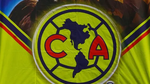 Los primeros 3 entrenadores en rechazar el proyecto del Club América