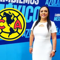 Diputada de Colima adelanta refuerzo de América