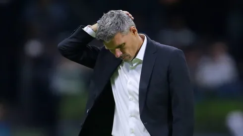 Las noticias de América hoy, 28 de mayo