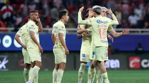 Las Águilas tendrán una oferta importante por uno de sus extranjeros.