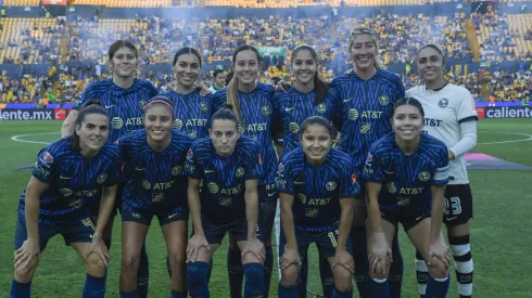 Las noticias de América hoy, 31 de mayo