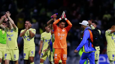 Ya están a la venta los boletos para el duelo entre América y Monterrey