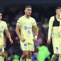 El nuevo DT que RECHAZÓ dirigir al América