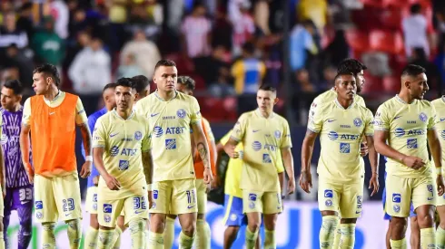 El Apertura 2023 será un torneo lleno de retos para el América.