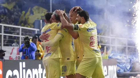 Las Águilas son el más ganador de esta competición internacional.