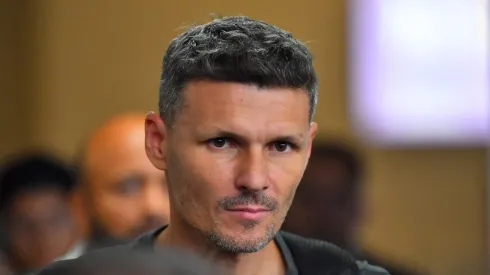 Tano Ortiz le quitó un fichaje a América