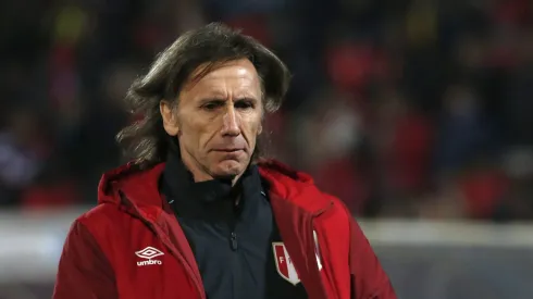 Las noticias de América hoy, 5 de junio