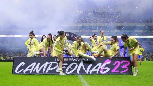 Las noticias de América hoy, 6 de junio