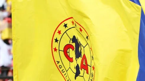 El perfil de entrenador que busca América