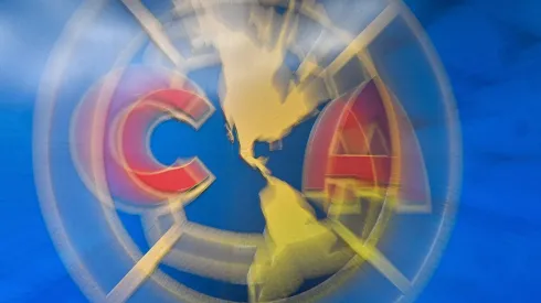 América cuenta con el regreso de un futbolista prometedor.